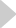 移動(dòng)門戶