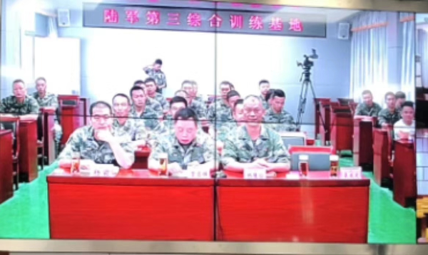 微信圖片_20200228111453.jpg