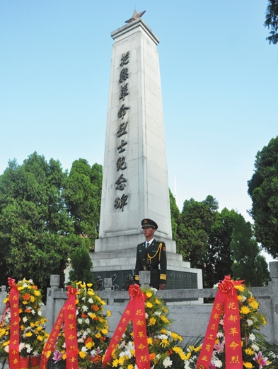 圖片1.png