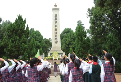 圖片2.png