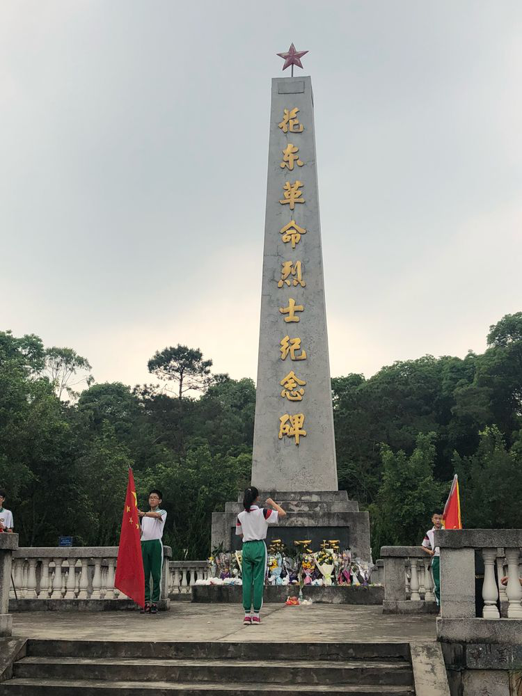 圖片11.png