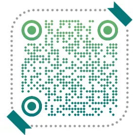 QQ圖片20200701171738.png