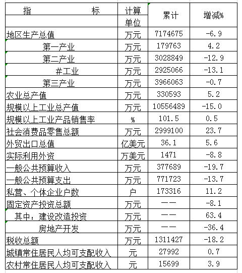 6月.jpg