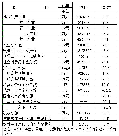 9月.jpg
