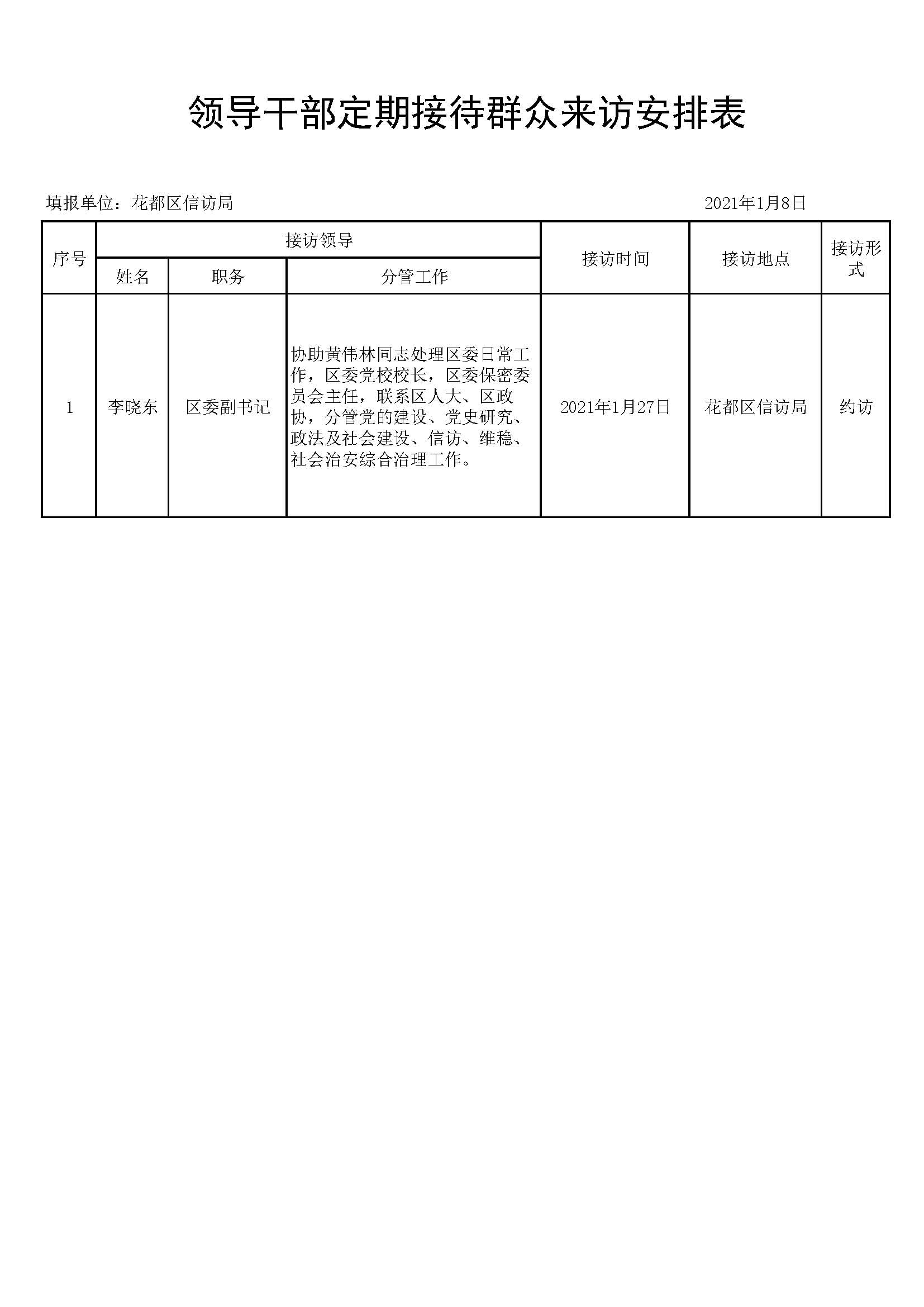 《領導干部接訪情況安排表》李曉東副書記.jpg