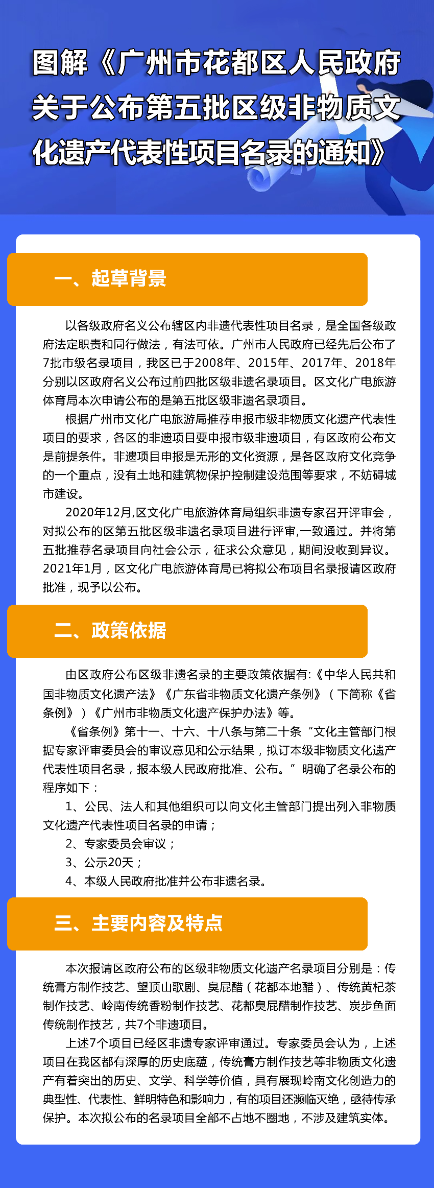 圖解.jpg