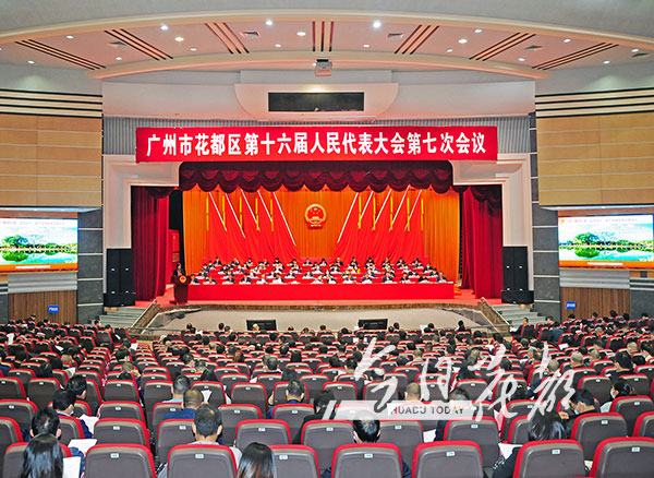 圖片2.jpg