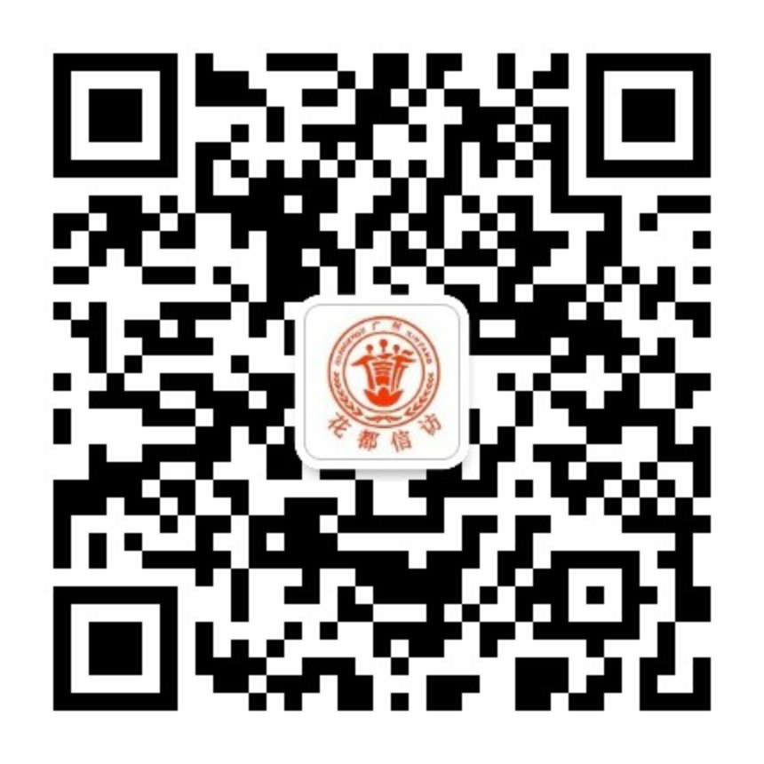 圖片1.png