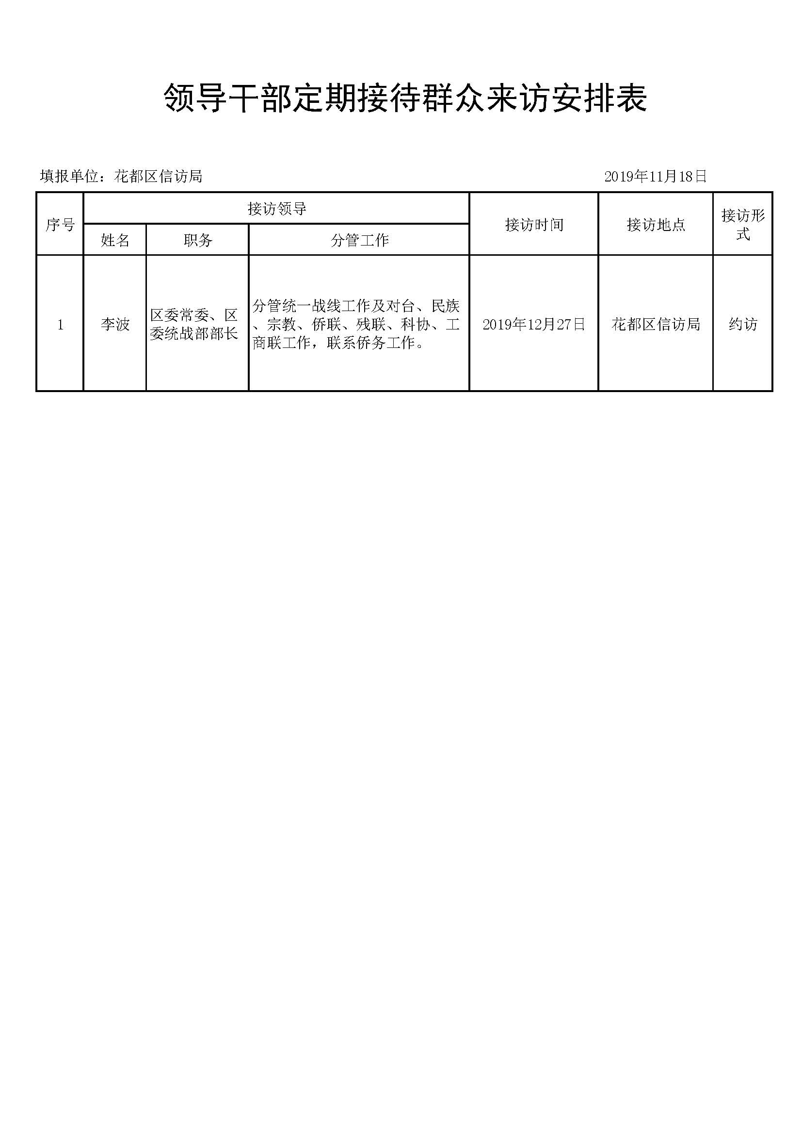 《領導干部接訪情況安排表》李波常委.jpg