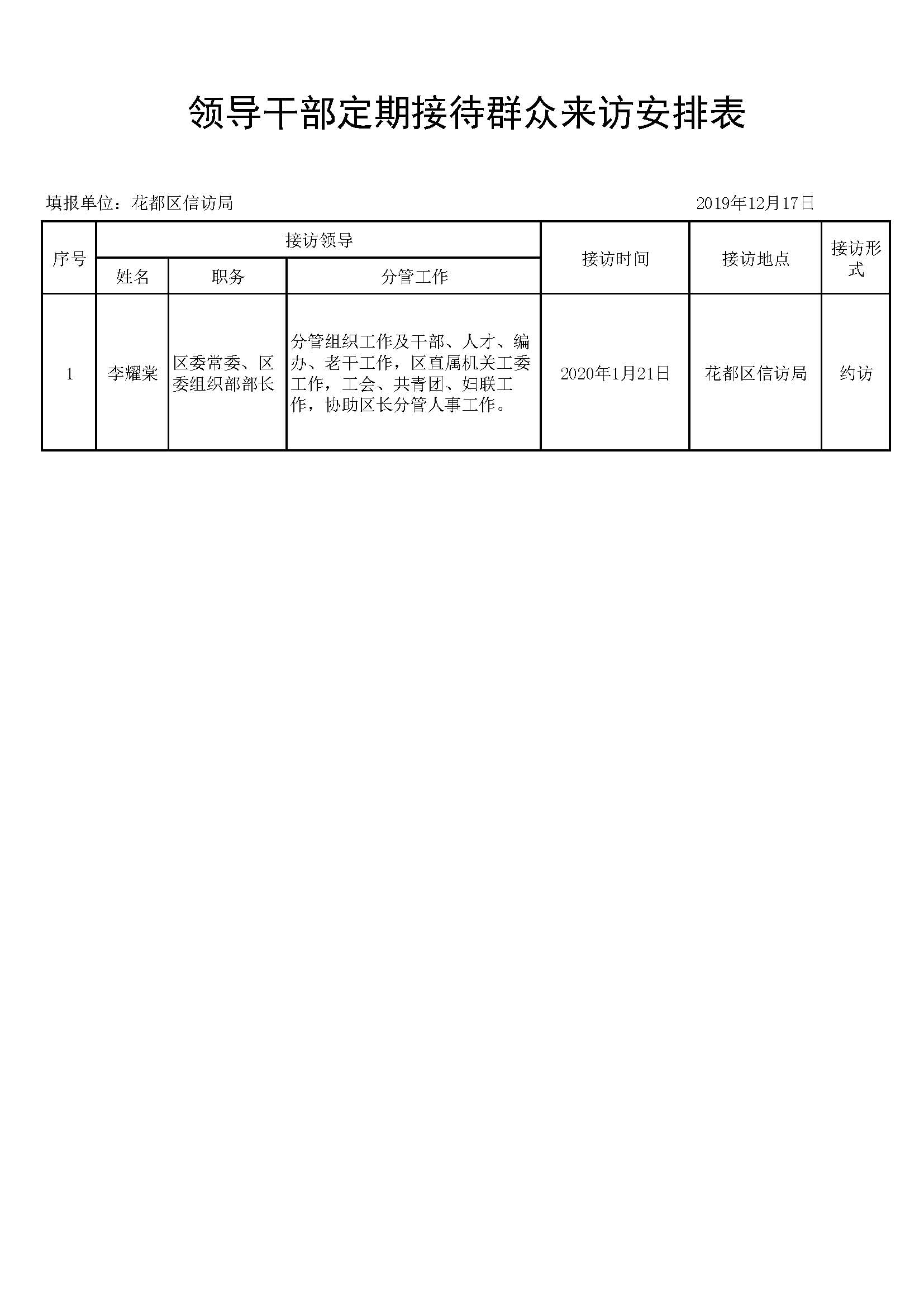 《領導干部接訪情況安排表》李耀棠常委.jpg