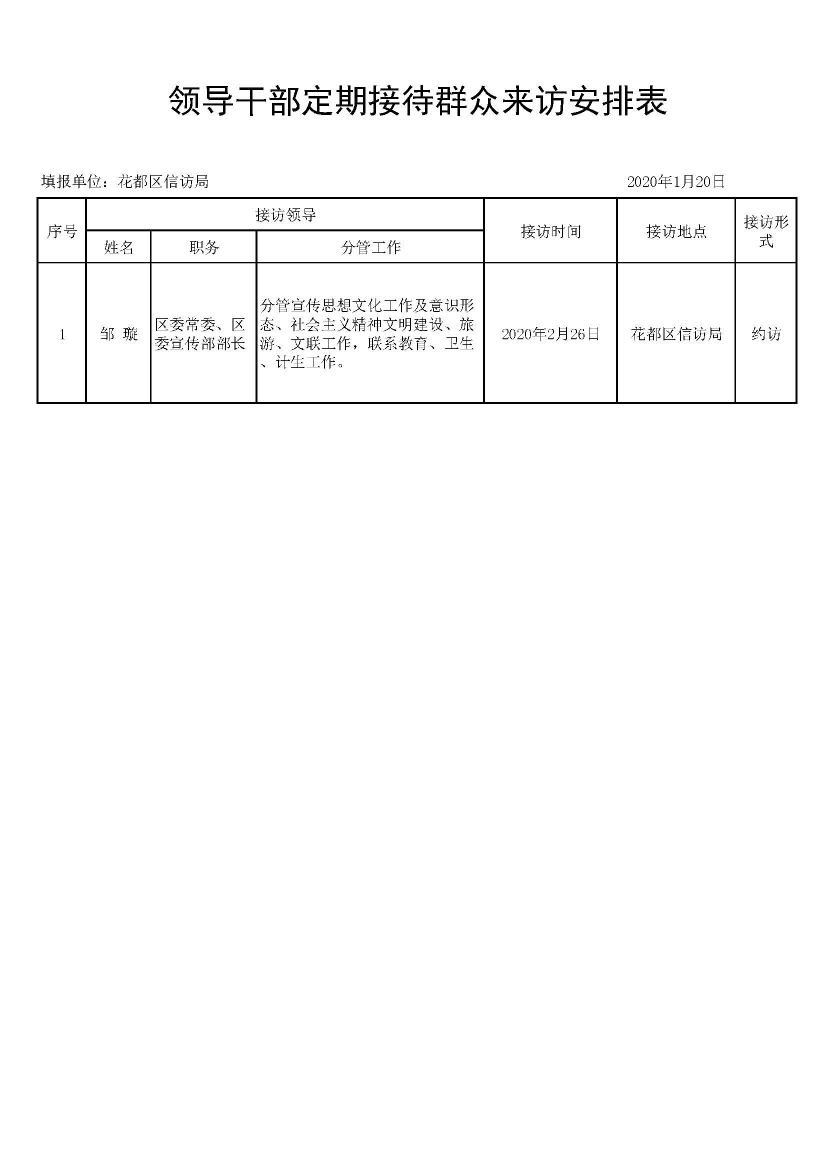 《領(lǐng)導(dǎo)干部接訪情況安排表》鄒璇常委.jpg