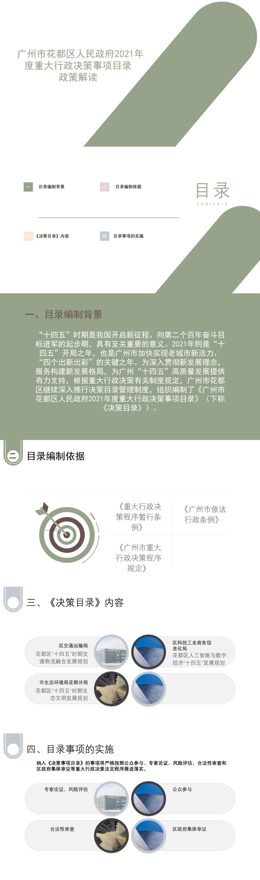 政務微信截圖_16208034493988.png