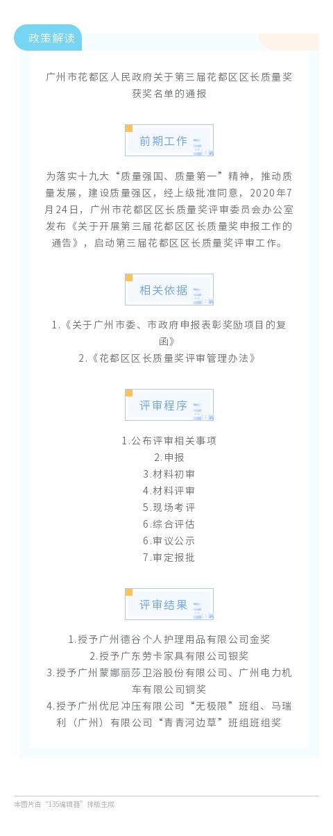 圖文解讀.jpg