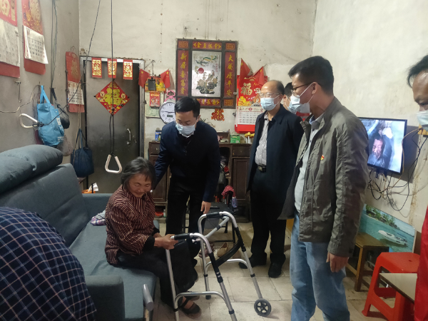 政務微信截圖_1648780961145.png