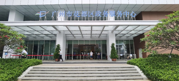 QQ圖片20220629102920.jpg