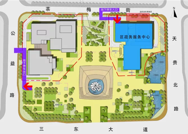 QQ圖片20220629102916.png