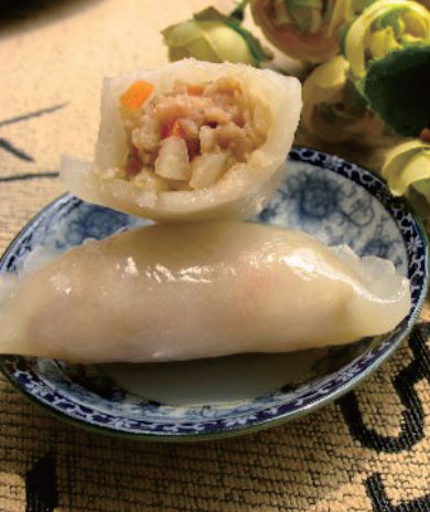 清明節