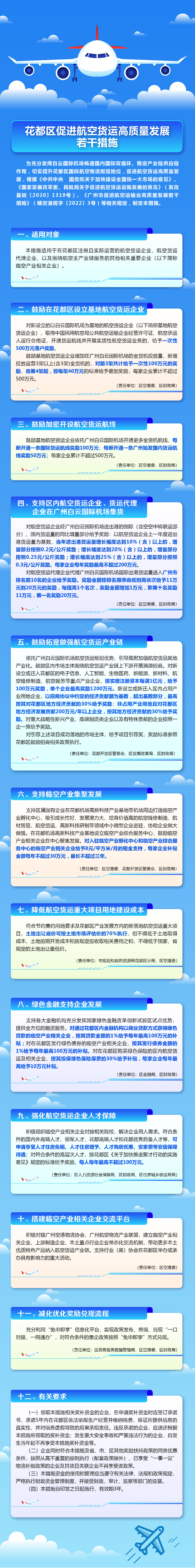 圖文解讀(2).jpg