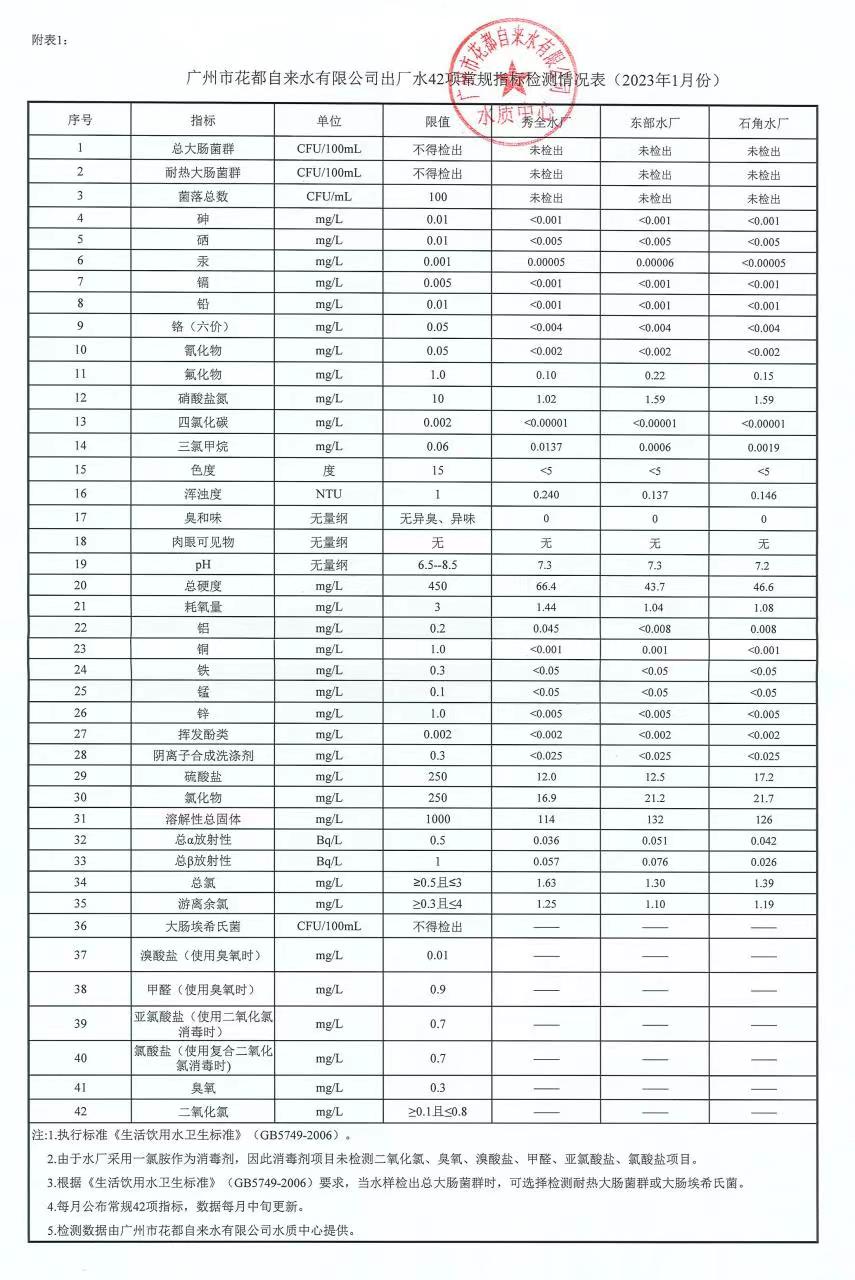 微信圖片_202302221105562.jpg