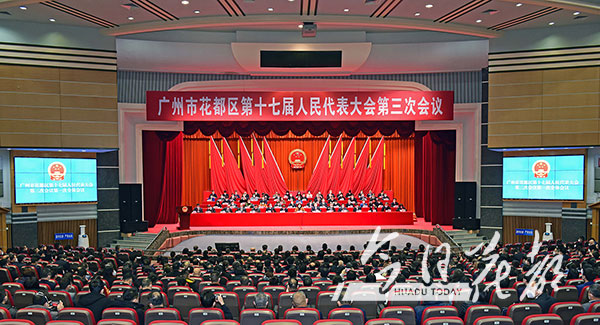 圖片2.jpg