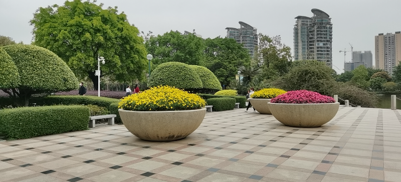 人民公園配圖1.jpg