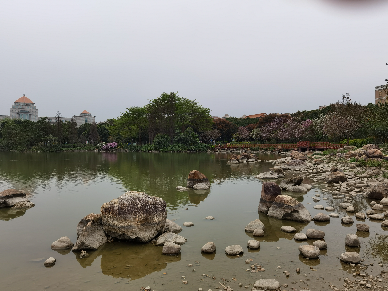 人民公園配圖2.jpg