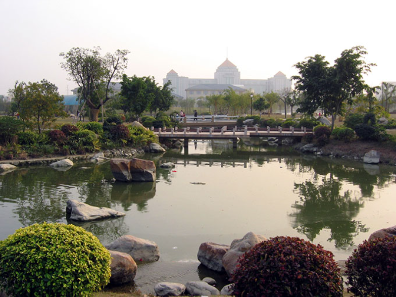 人民公園配圖4.jpg