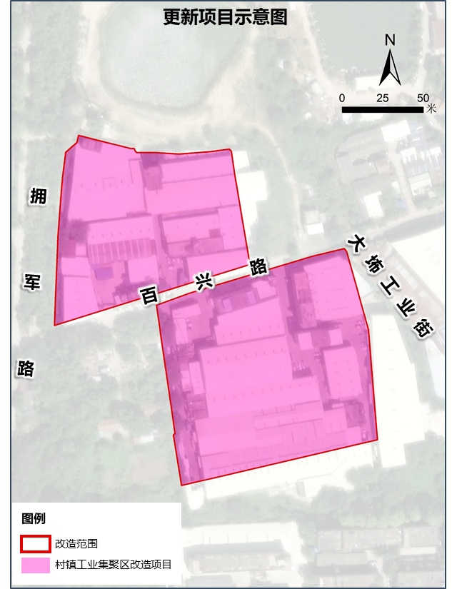 圖片2.png