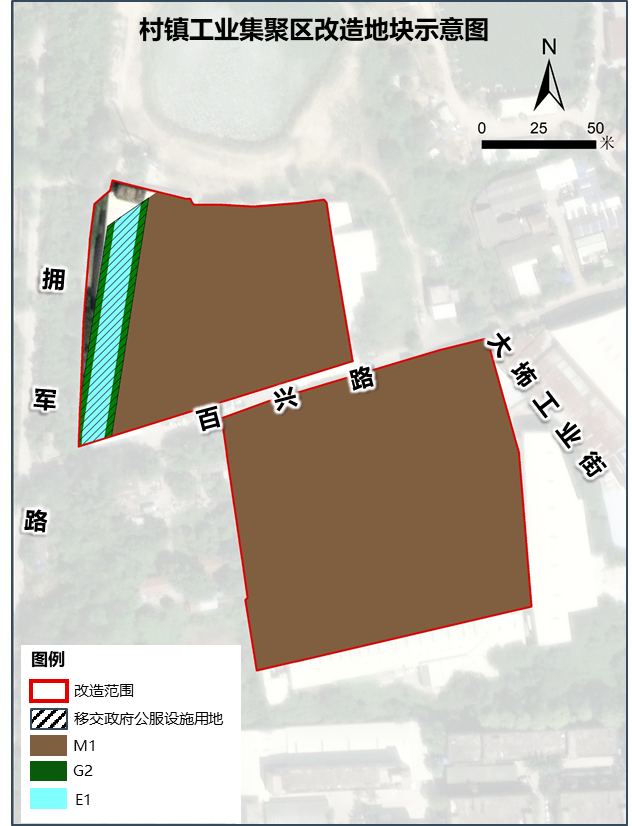 圖片3.png