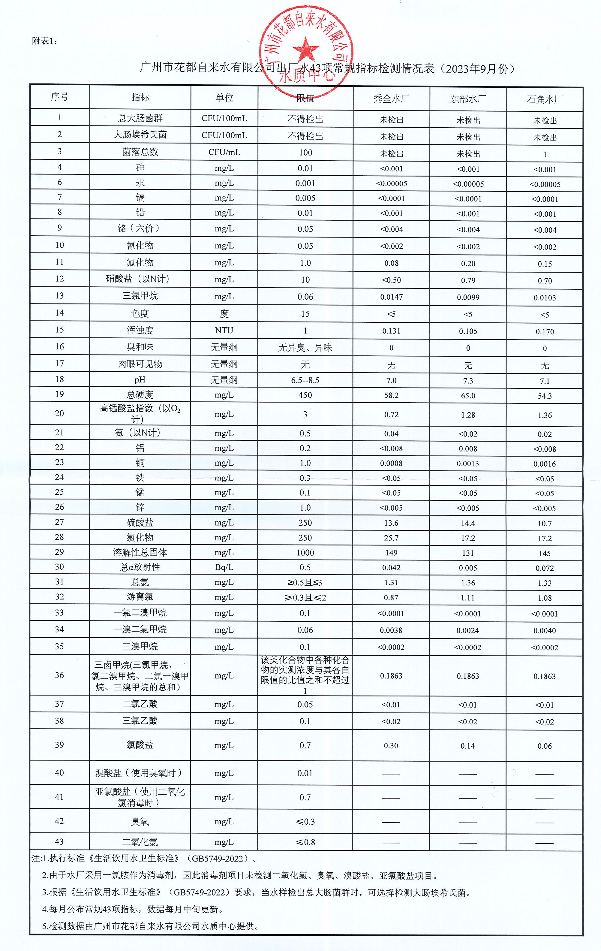 2023-9月_頁面_1.jpg