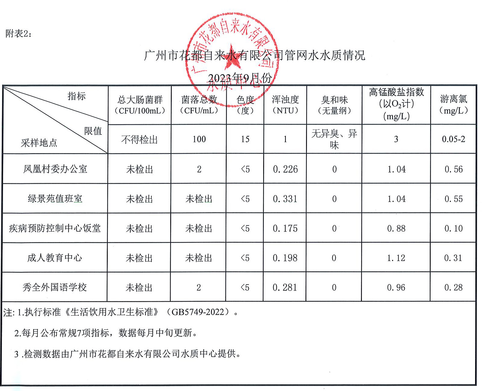 2023-9月_頁面_2.jpg