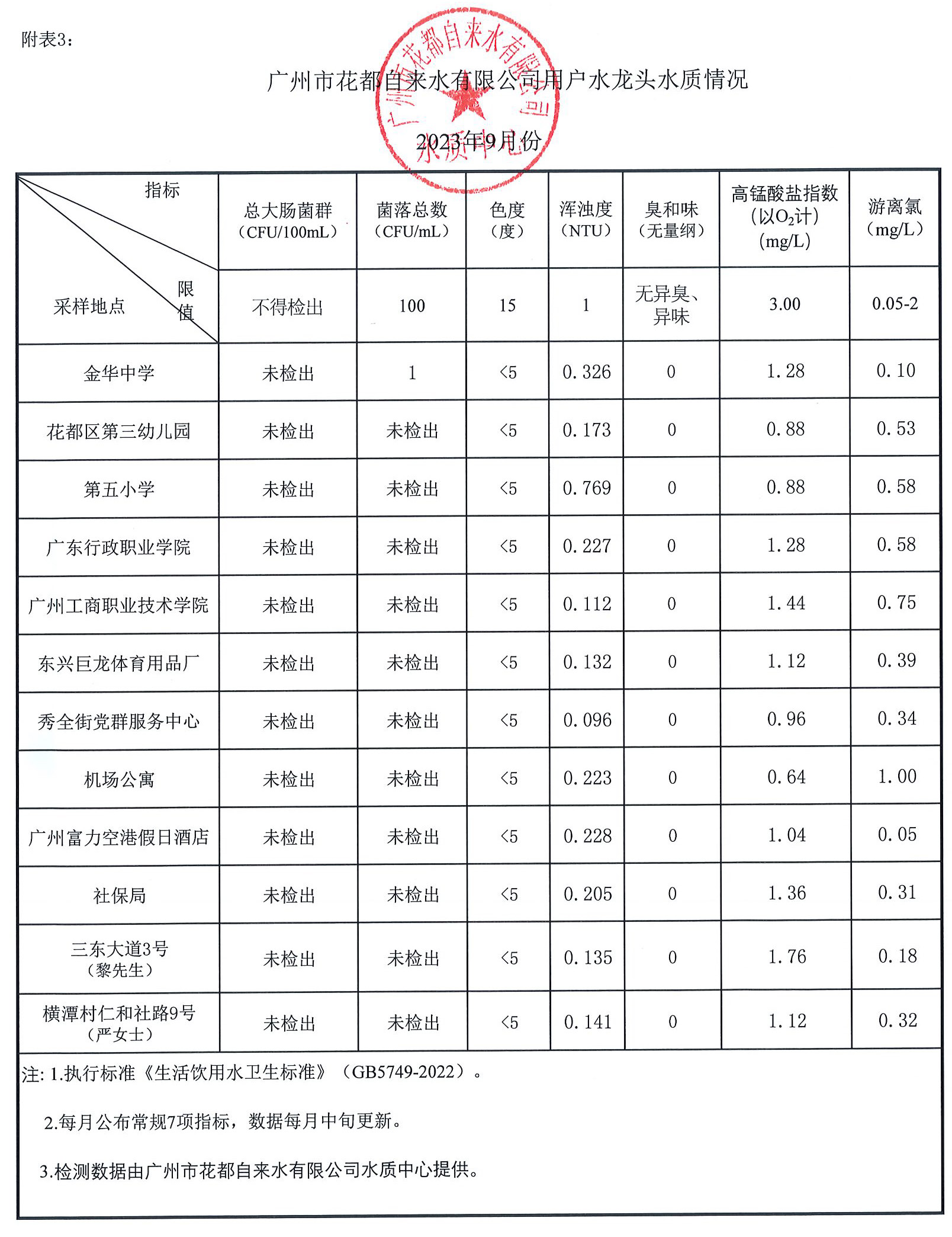 2023-9月_頁面_3.jpg