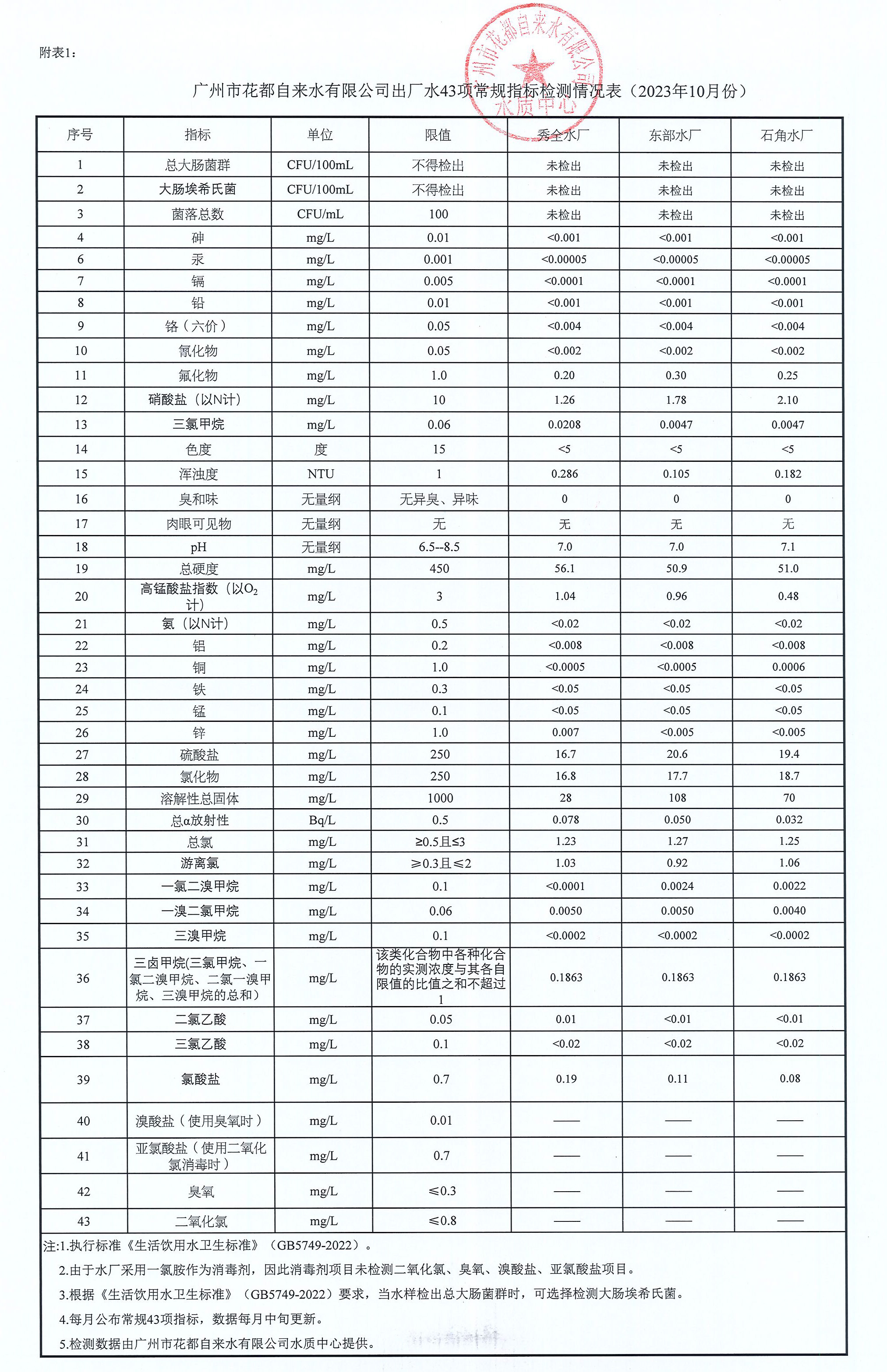 2023年10月_頁面_1.jpg