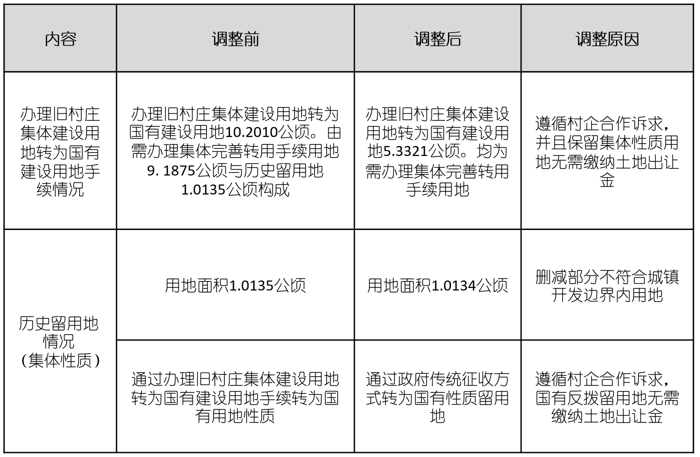 圖片2.png