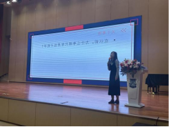 區(qū)圖書館信息1218(1)1359.png