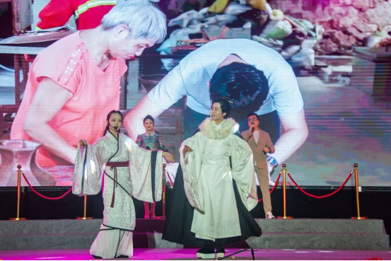 打造文化傳承“花都樣本”讓傳統非遺“潮”起來1819.png