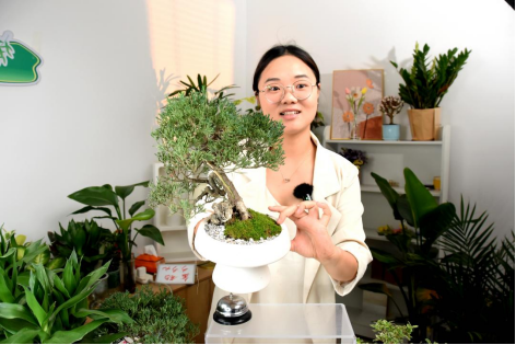 打造文化傳承“花都樣本”讓傳統非遺“潮”起來3212.png