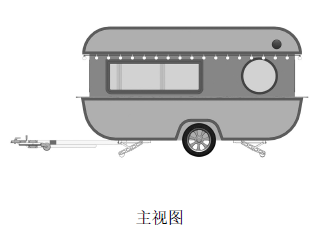 圖片1.png