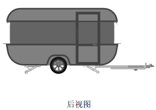 圖片2.png