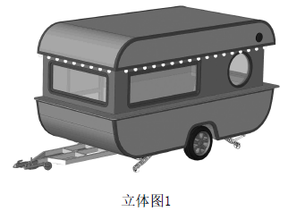 圖片5.png