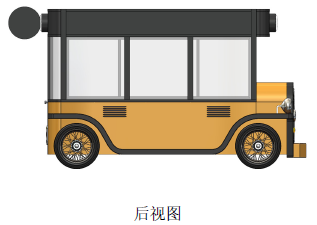 圖片2.png