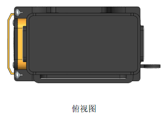 圖片5.png
