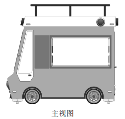 圖片1.png