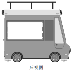 圖片2.png