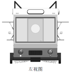 圖片3.png