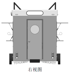 圖片4.png