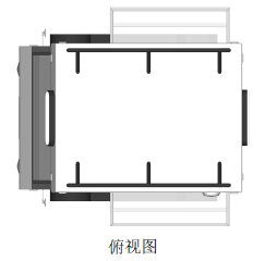 圖片5.png