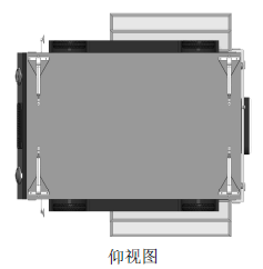 圖片6.png