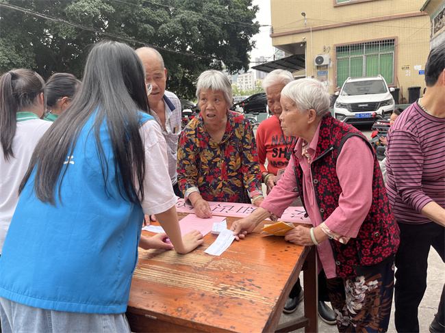 對對碰2.jpg