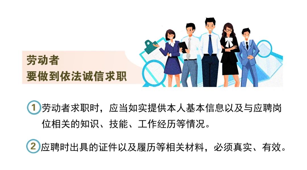圖片3.jpg